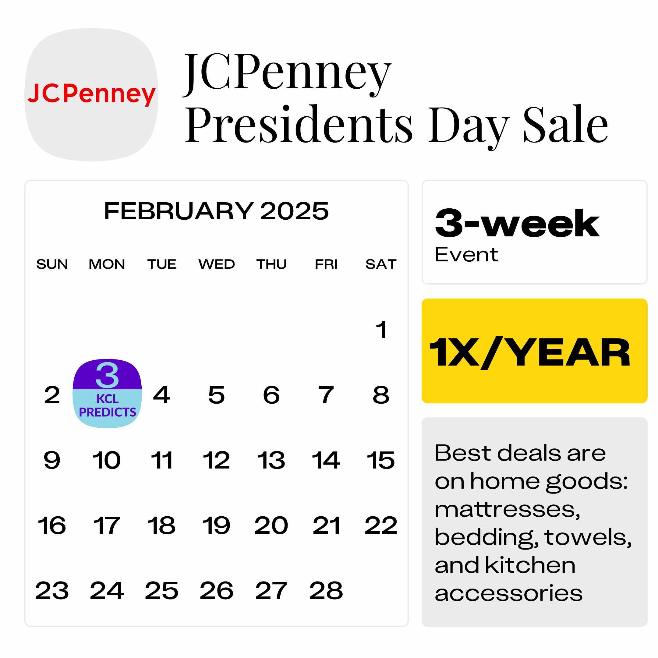 JCPenney-Presidents-Day-Sale