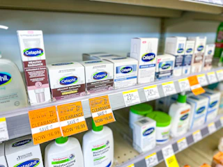 walgreens-cetaphil-skincare-clearance-kcl-3373 jpg