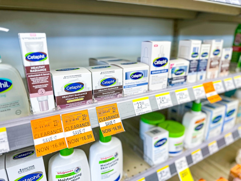 walgreens-cetaphil-skincare-clearance-kcl-3373 jpg