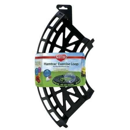 Kaytee Hamtrack Exercise Loop