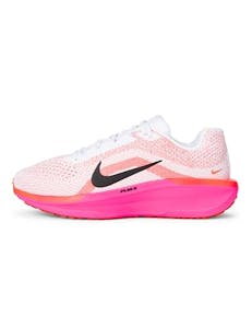 Nike Women's Running Shoes