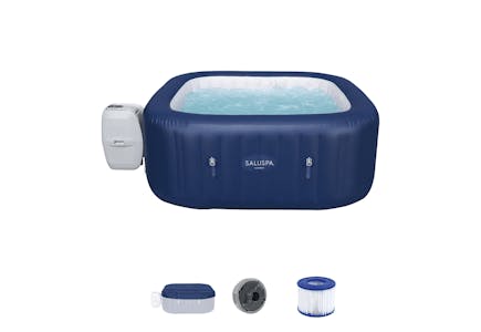 Bestway SaluSpa Hot Tub