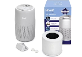 Levoit Core Mini Air Purifier