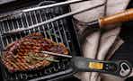 Meat Thermometer Digital