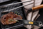 Meat Thermometer Digital