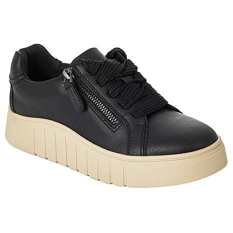 Clarks Casual Sneakers