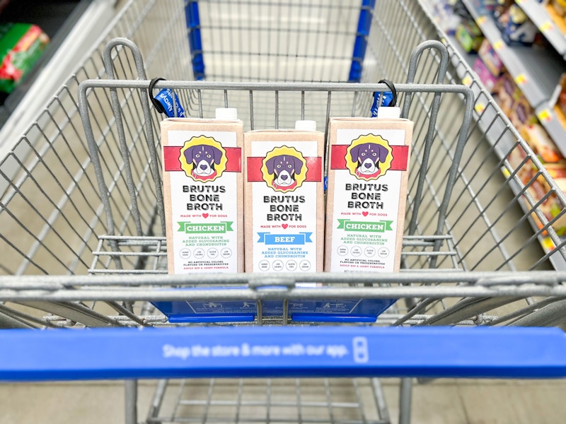 walmart-brutus-bone-broth-04