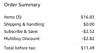 Screenshot 2024-10-14 at 2.08.00 PM