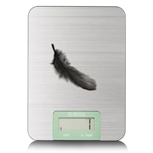 Digital Kitchen Scale