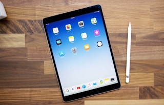 amazon-ipad-pro
