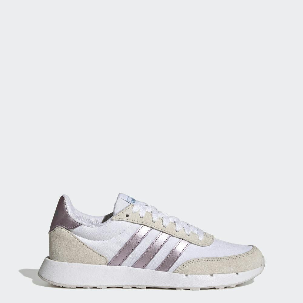 Adidas Women's Shoes