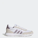 Adidas Women's Shoes