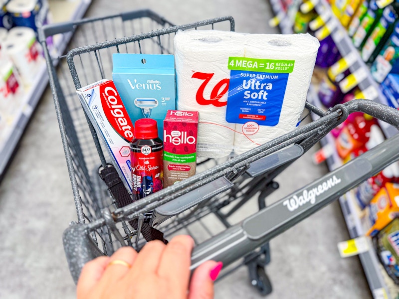 walgreens-last-chance-deals-kcl-3538 jpg