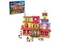 Lego Disney Princess Encanto Playset