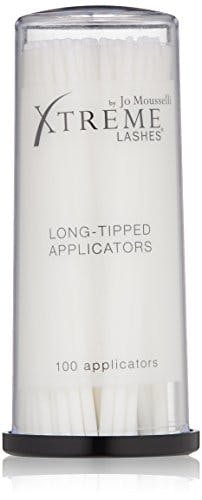 Long-Tipped Applicator