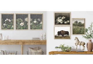 orb wizard formulas 1 1676384150 1676384150