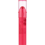 2 Revlon Kiss Lip Balms