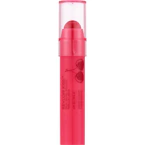 2 Revlon Kiss Lip Balms