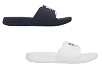 Under Armour Women's Slides