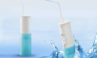 panasonic water flosser 12 1637525720 1637525720