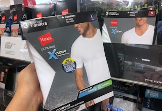 kohls-mens-hanes-ultimate-x-temp-underwear-103019i