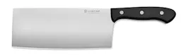 Chinese Chef's Knife