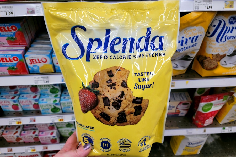 kroger-splenda-zero-calorie-sweetener-sv