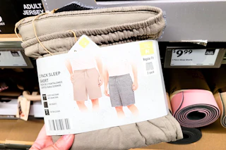 aldi-finds-33