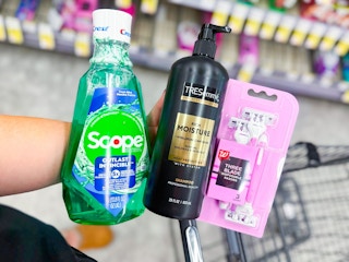 walgreens-cash-deals-scope-tresemme-razors