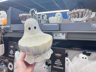 aldi-finds-1