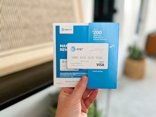 directtv moving coupon 1643328238 1643328238