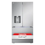 LG French Door Refrigerator