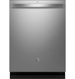 GE Built-in Dishwasher