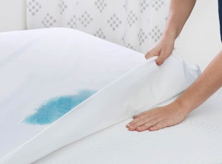 amazon mattress protector 2022 1 1659448491 1659448491