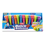 Zuru Bunch O Balloons Pack