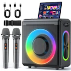 Karaoke Machine