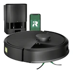 iRobot Roomba 105 Robot Vacuum