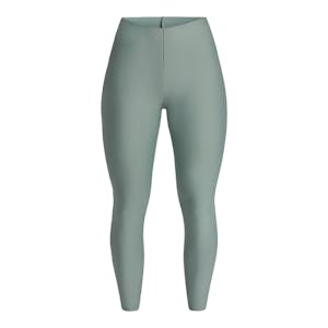 Avia Women's Active Leggings