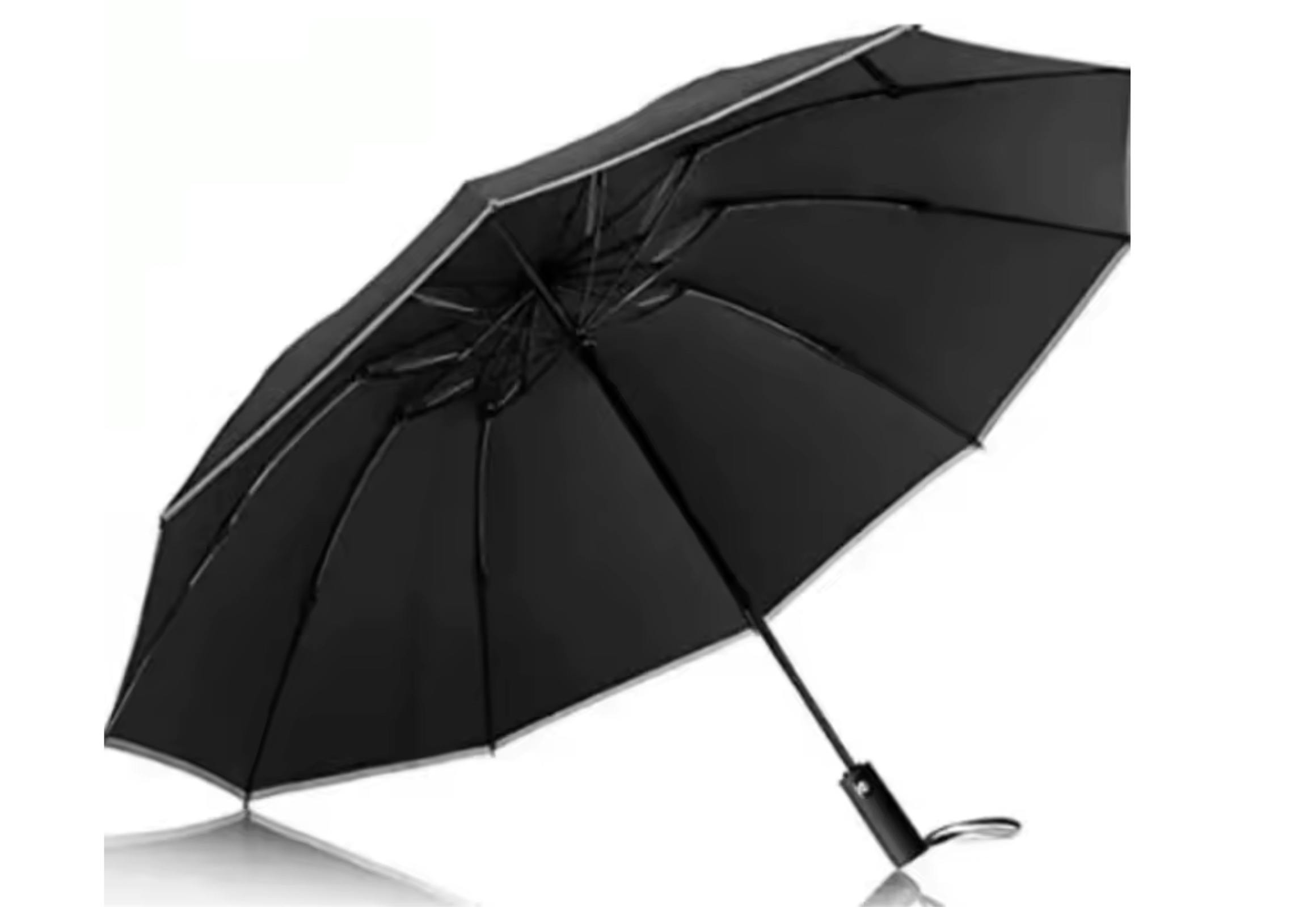 Folding Umbrella