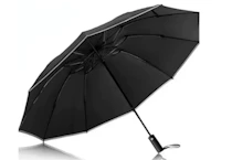 Folding Umbrella
