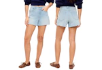 Old Navy Women's Jean Shorts
