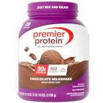 Premier Protein Powder