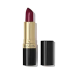 Revlon Super Lustrous Lipstick