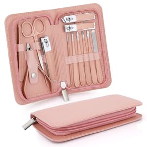 Manicure Set
