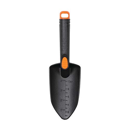 Plastic Hand Trowel