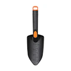 Plastic Hand Trowel