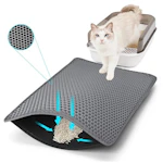 Cat Litter Mat