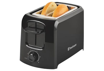 Toastmaster Toaster