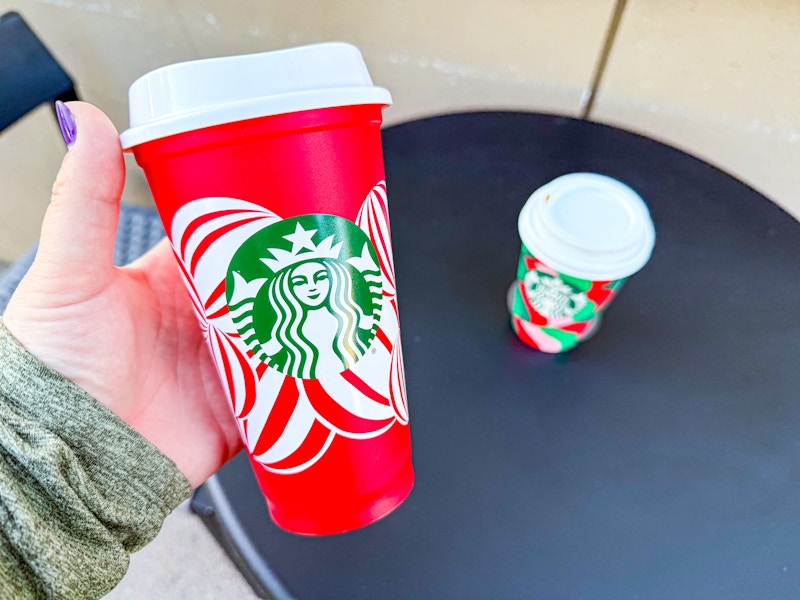 starbucks-red-cup-day-2024-kcl-5