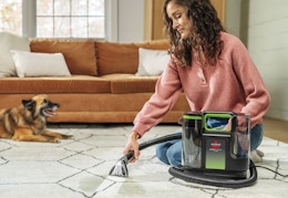 qvc-bissell-max-machine-2